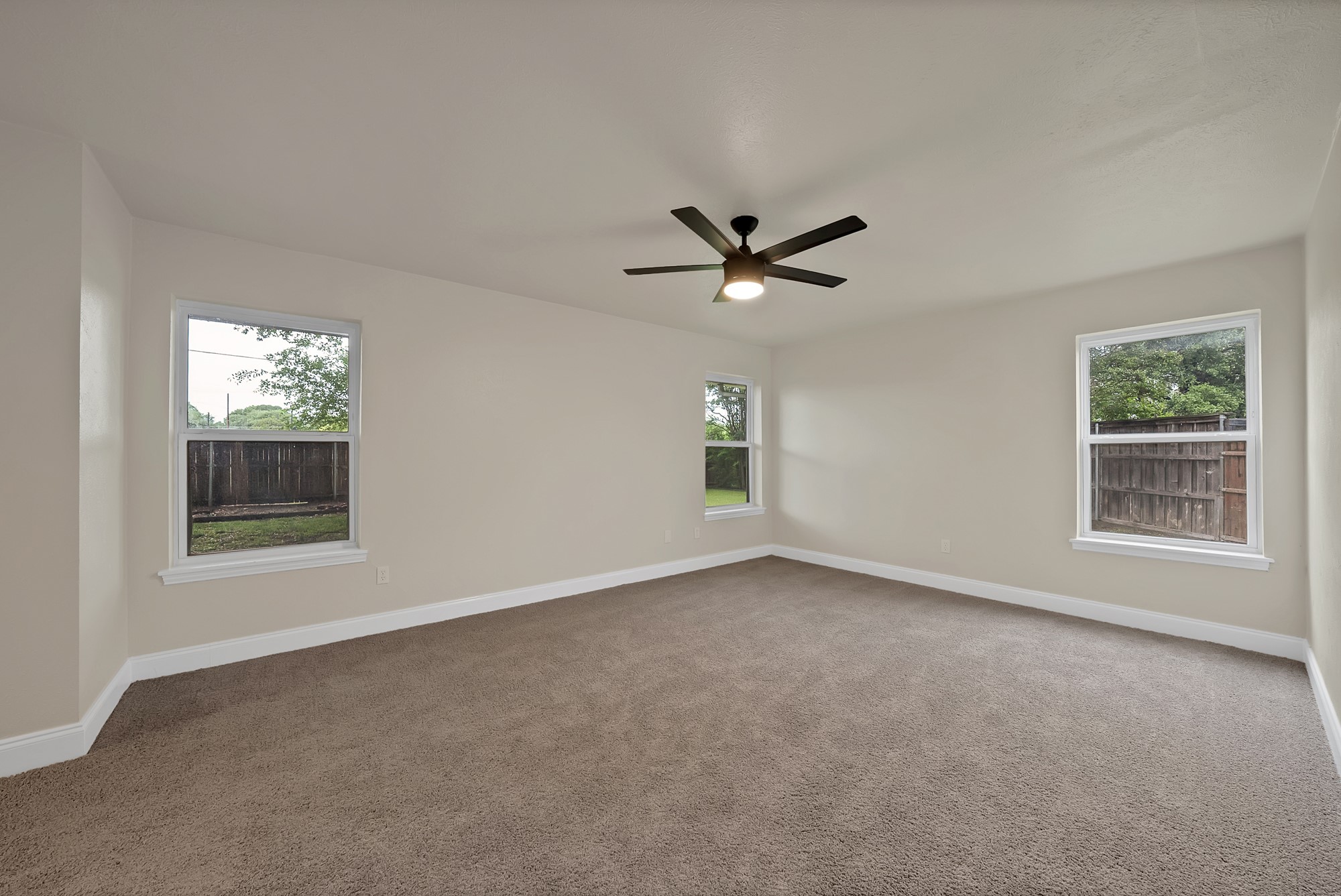 3115 Ponder Drive Dallas TX 75229