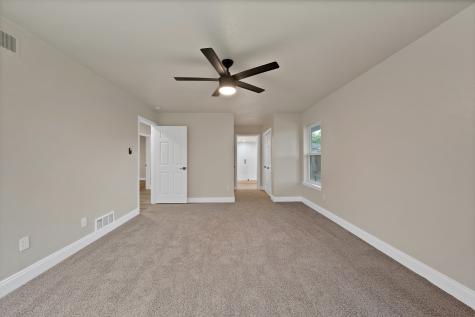 3115 Ponder Drive Dallas TX 75229