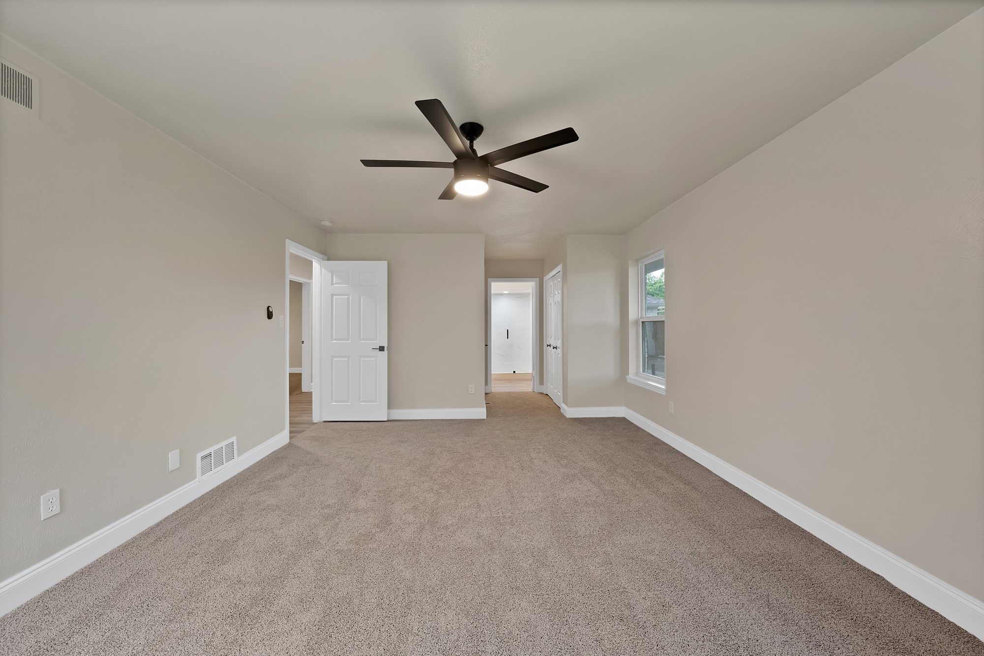 3115 Ponder Drive Dallas TX 75229