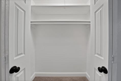 3115 Ponder Drive Dallas TX 75229