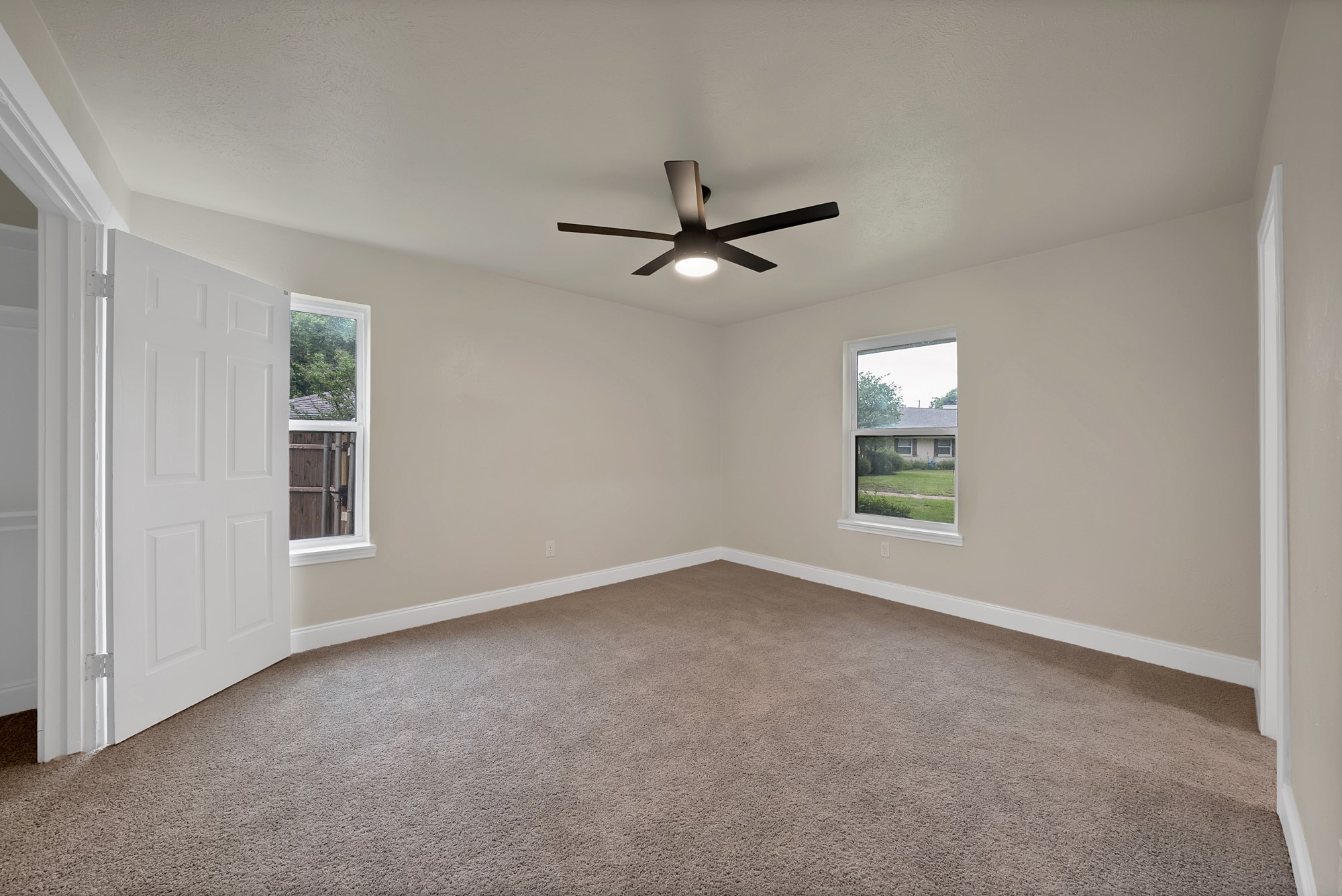 3115 Ponder Drive Dallas TX 75229