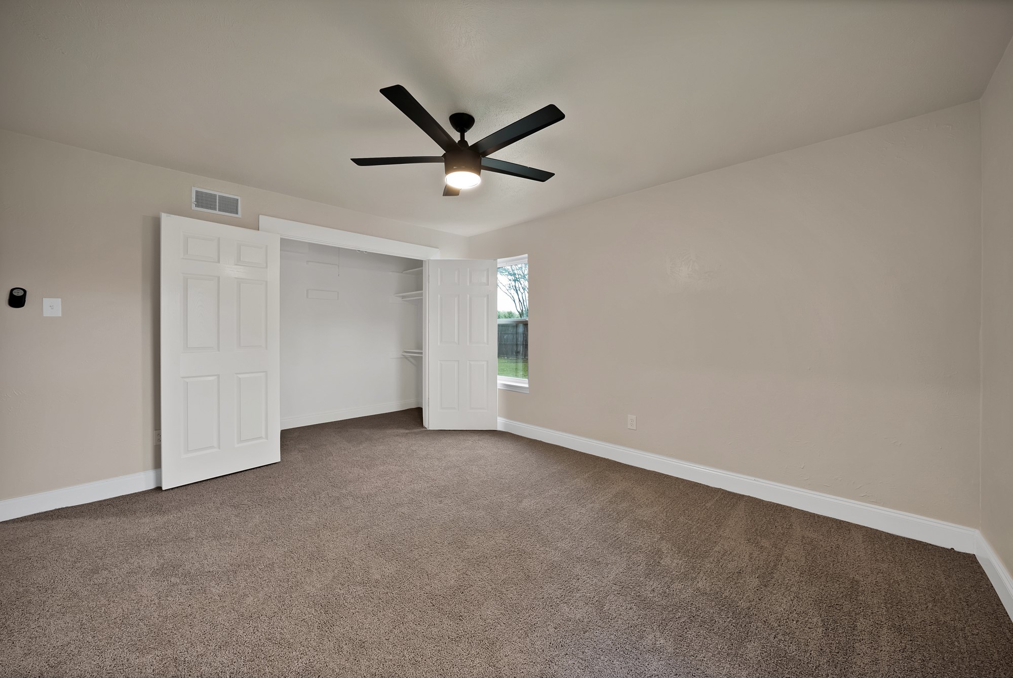 3115 Ponder Drive Dallas TX 75229