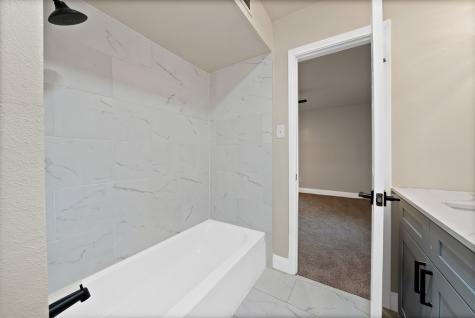 3115 Ponder Drive Dallas TX 75229