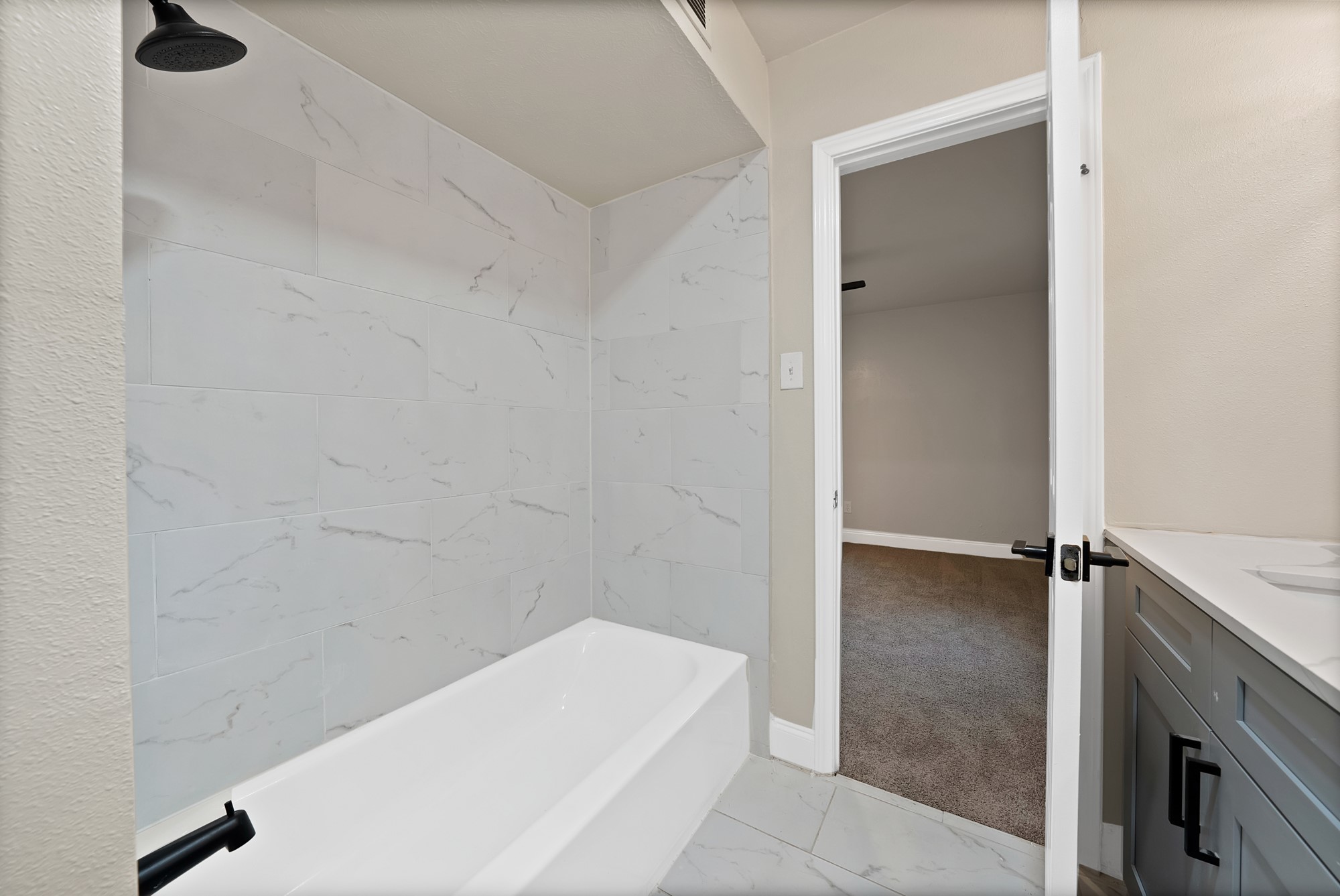 3115 Ponder Drive Dallas TX 75229