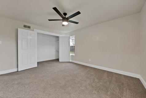 3115 Ponder Drive Dallas TX 75229