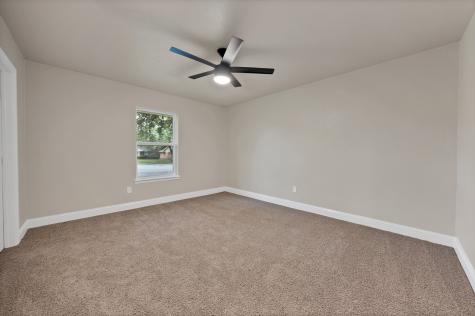 3115 Ponder Drive Dallas TX 75229