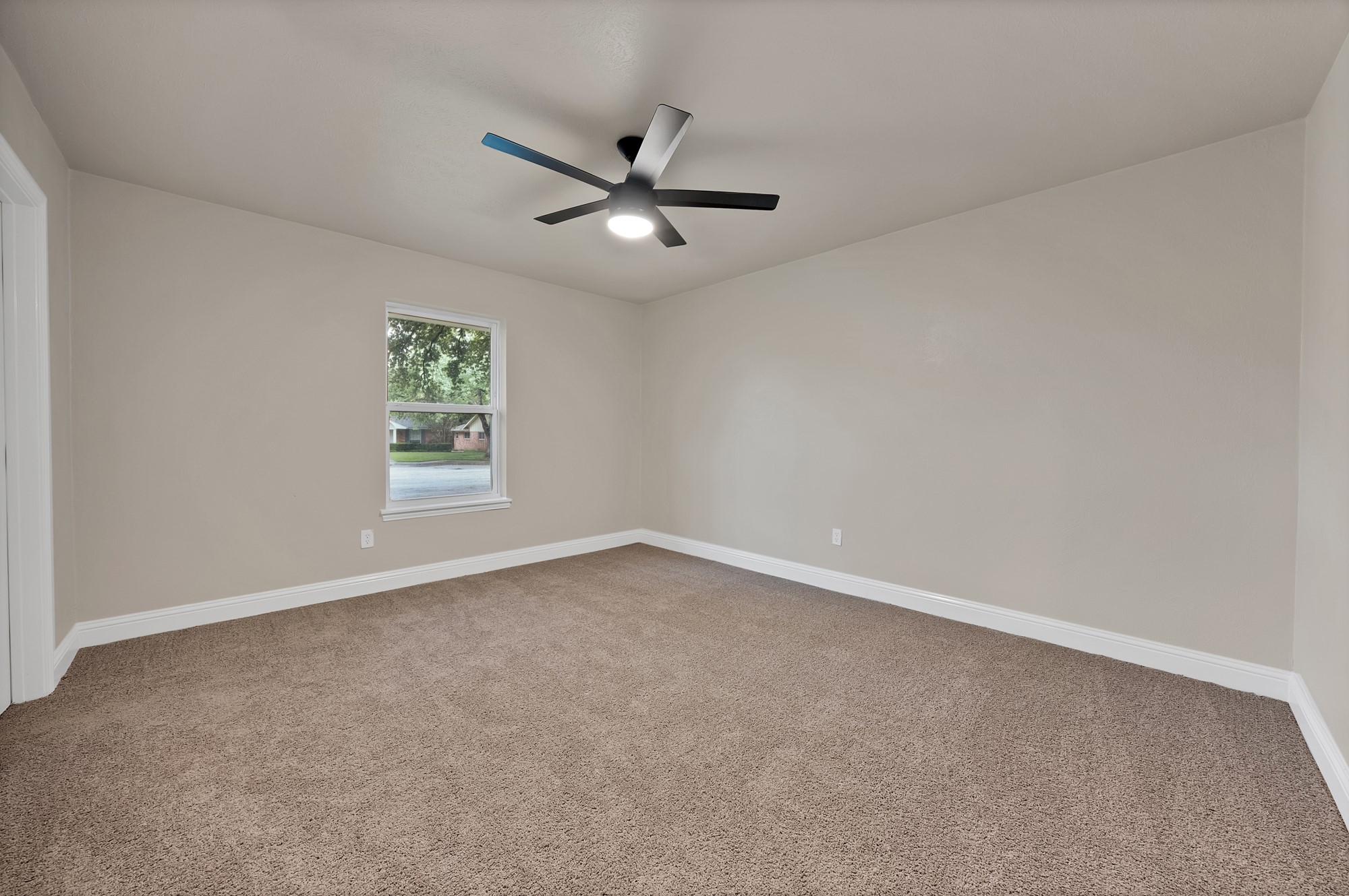 3115 Ponder Drive Dallas TX 75229