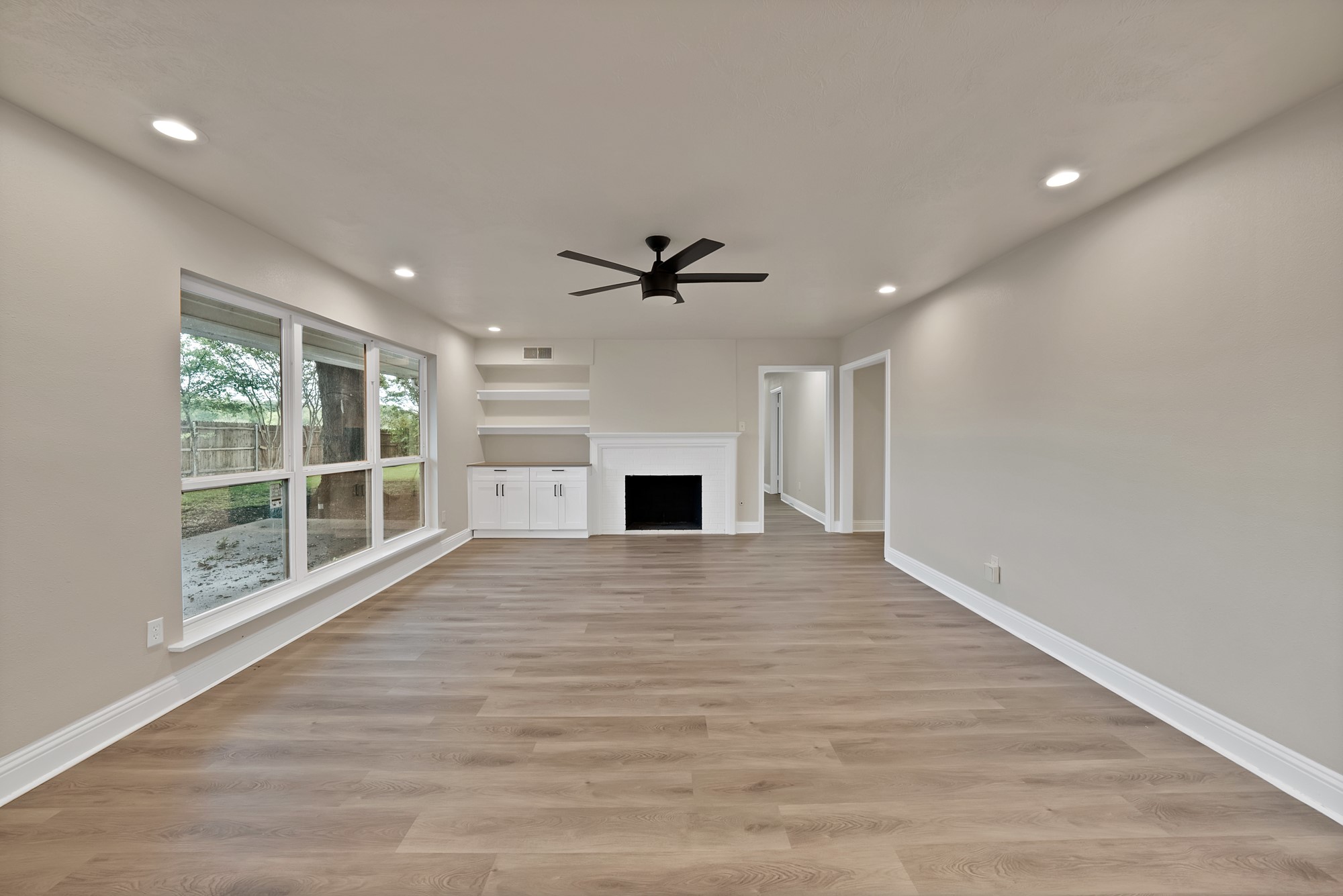 3115 Ponder Drive Dallas TX 75229