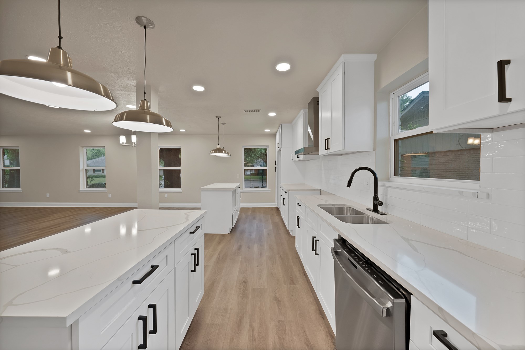 3115 Ponder Drive Dallas TX 75229