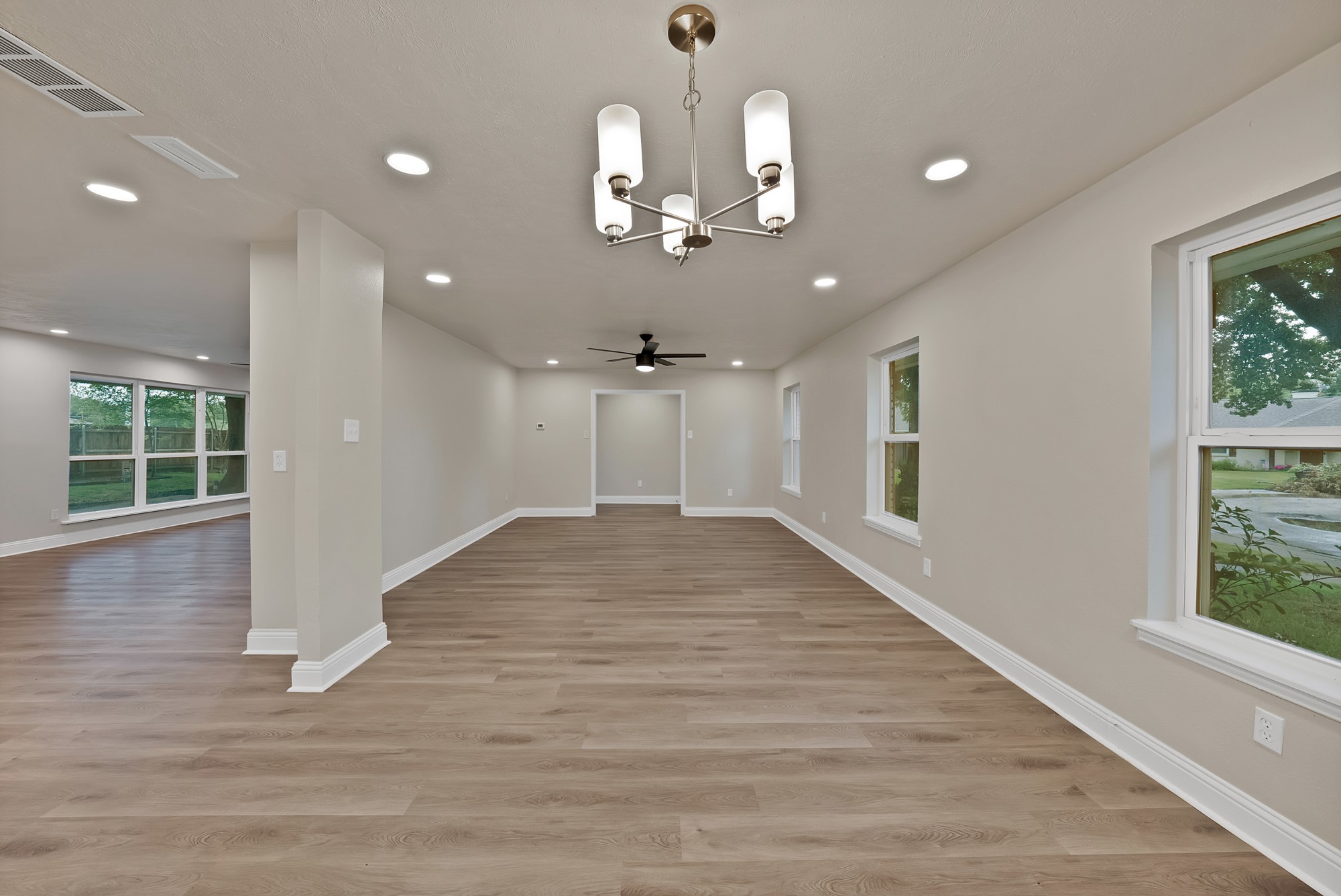 3115 Ponder Drive Dallas TX 75229