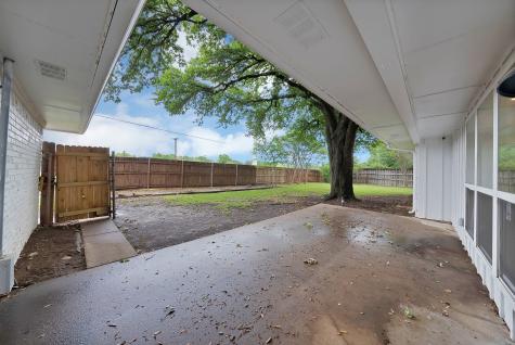 3115 Ponder Drive Dallas TX 75229