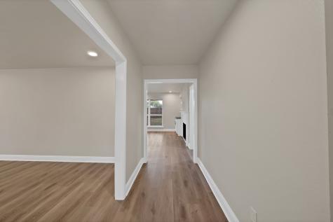 3115 Ponder Drive Dallas TX 75229