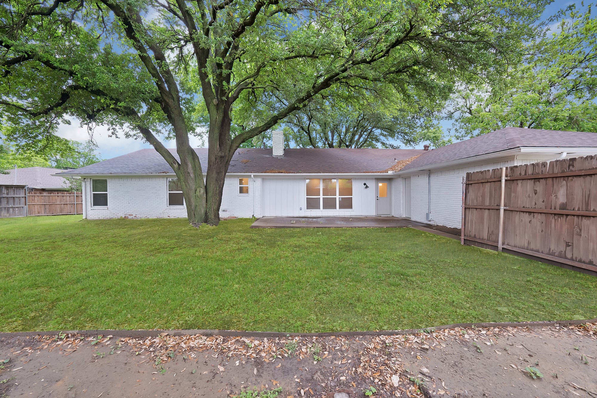 3115 Ponder Drive Dallas TX 75229