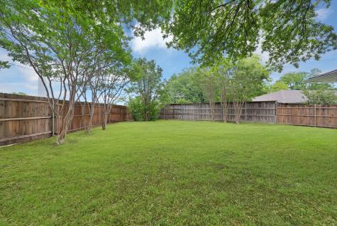 3115 Ponder Drive Dallas TX 75229