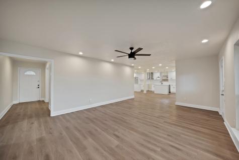 3115 Ponder Drive Dallas TX 75229