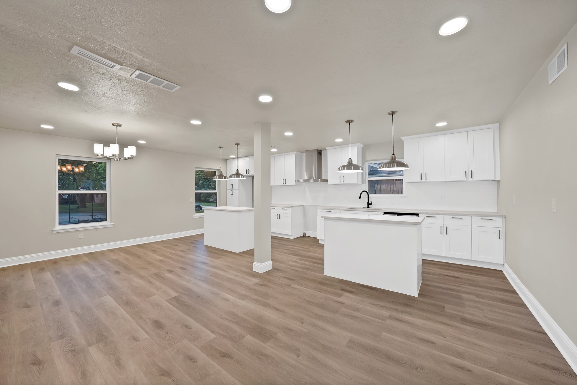 3115 Ponder Drive Dallas TX 75229