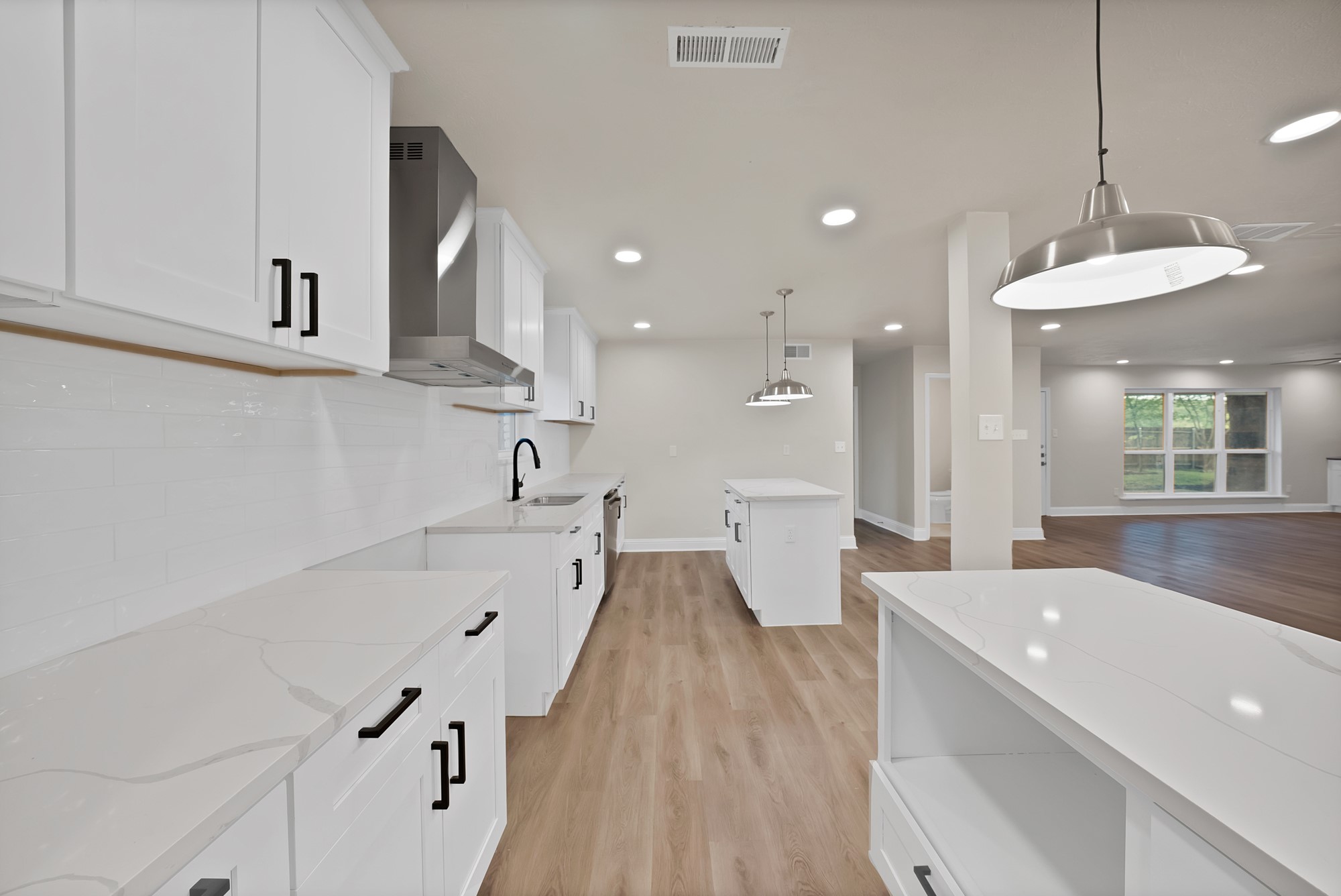 3115 Ponder Drive Dallas TX 75229