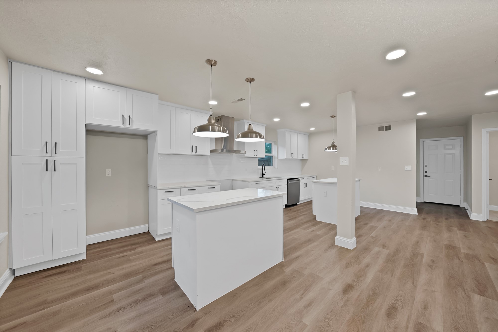 3115 Ponder Drive Dallas TX 75229