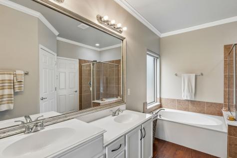 6625 Algarve Drive Denton TX 76210
