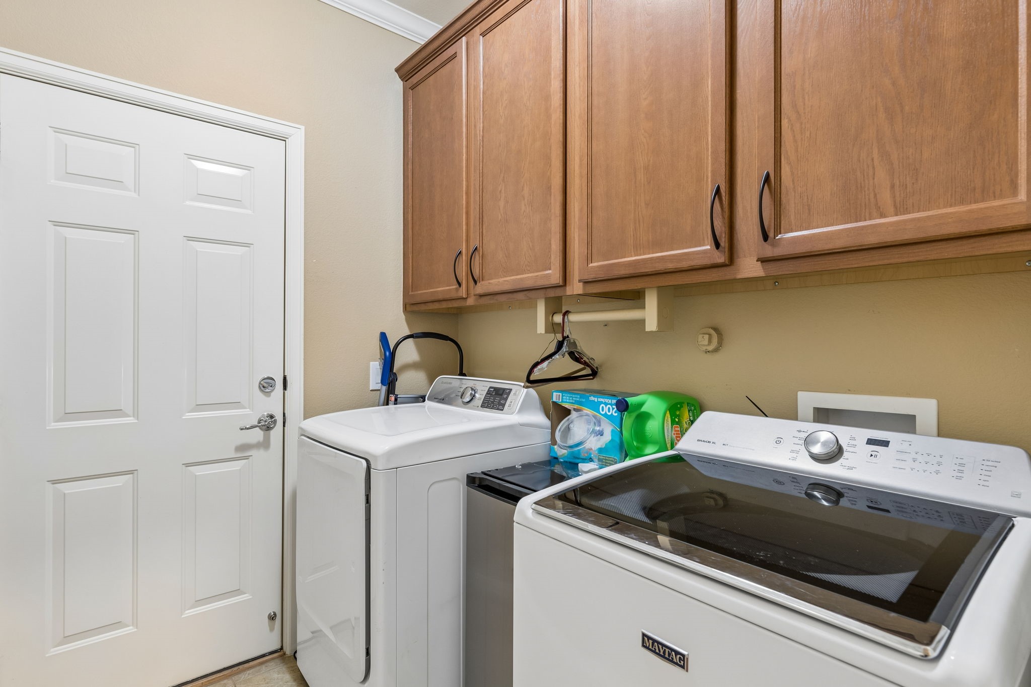 6625 Algarve Drive Denton TX 76210