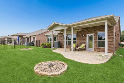 6625 Algarve Drive Denton TX 76210