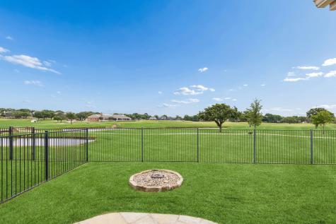 6625 Algarve Drive Denton TX 76210