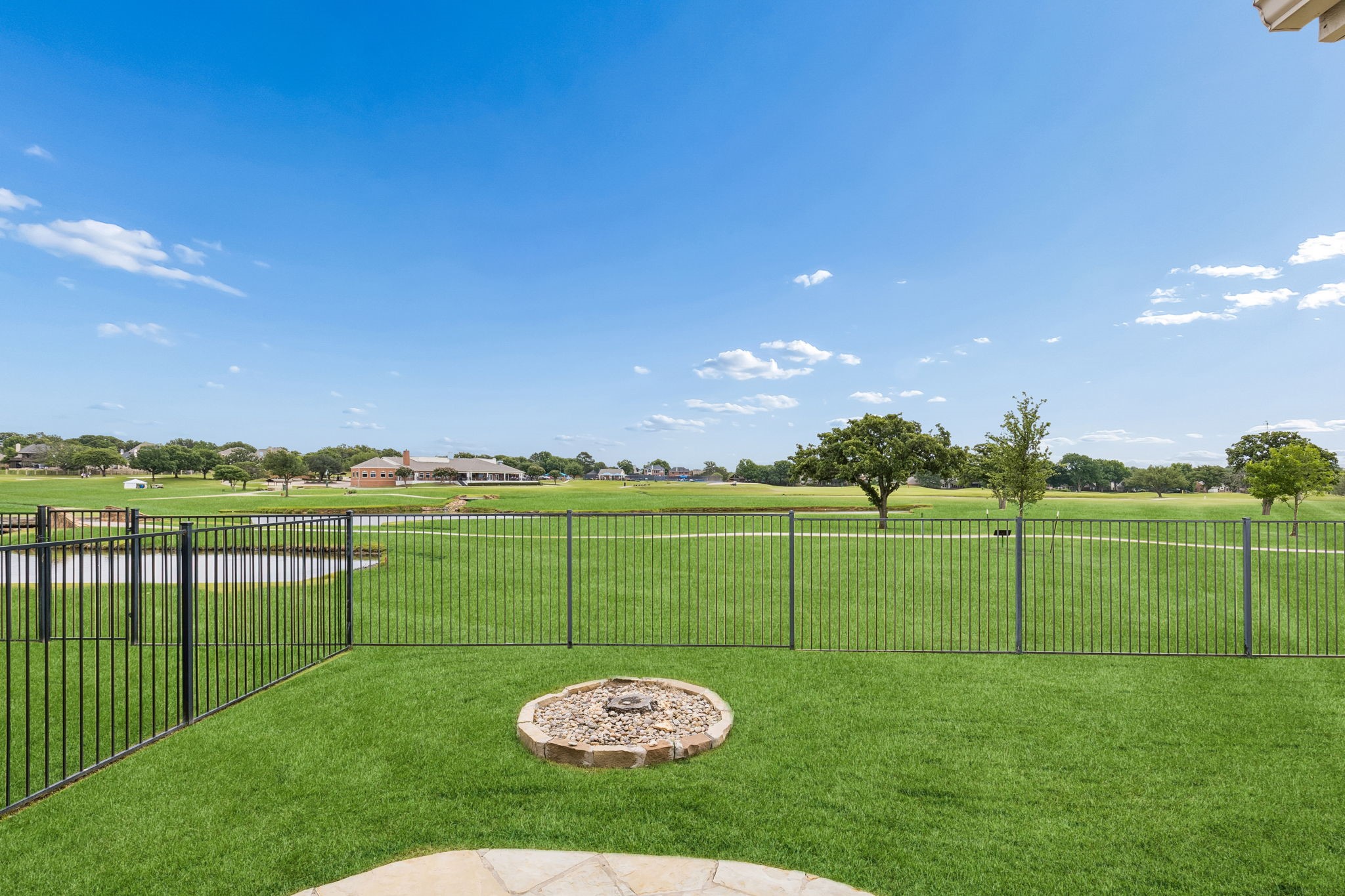 6625 Algarve Drive Denton TX 76210