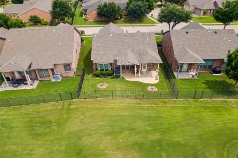 6625 Algarve Drive Denton TX 76210
