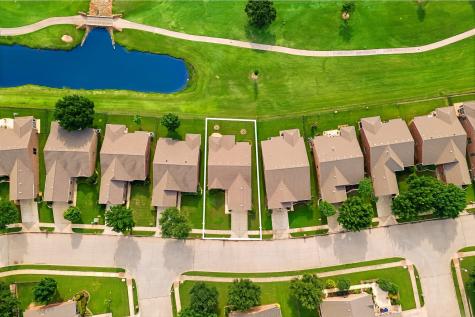 6625 Algarve Drive Denton TX 76210