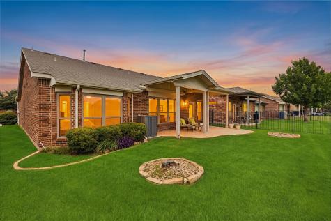 6625 Algarve Drive Denton TX 76210