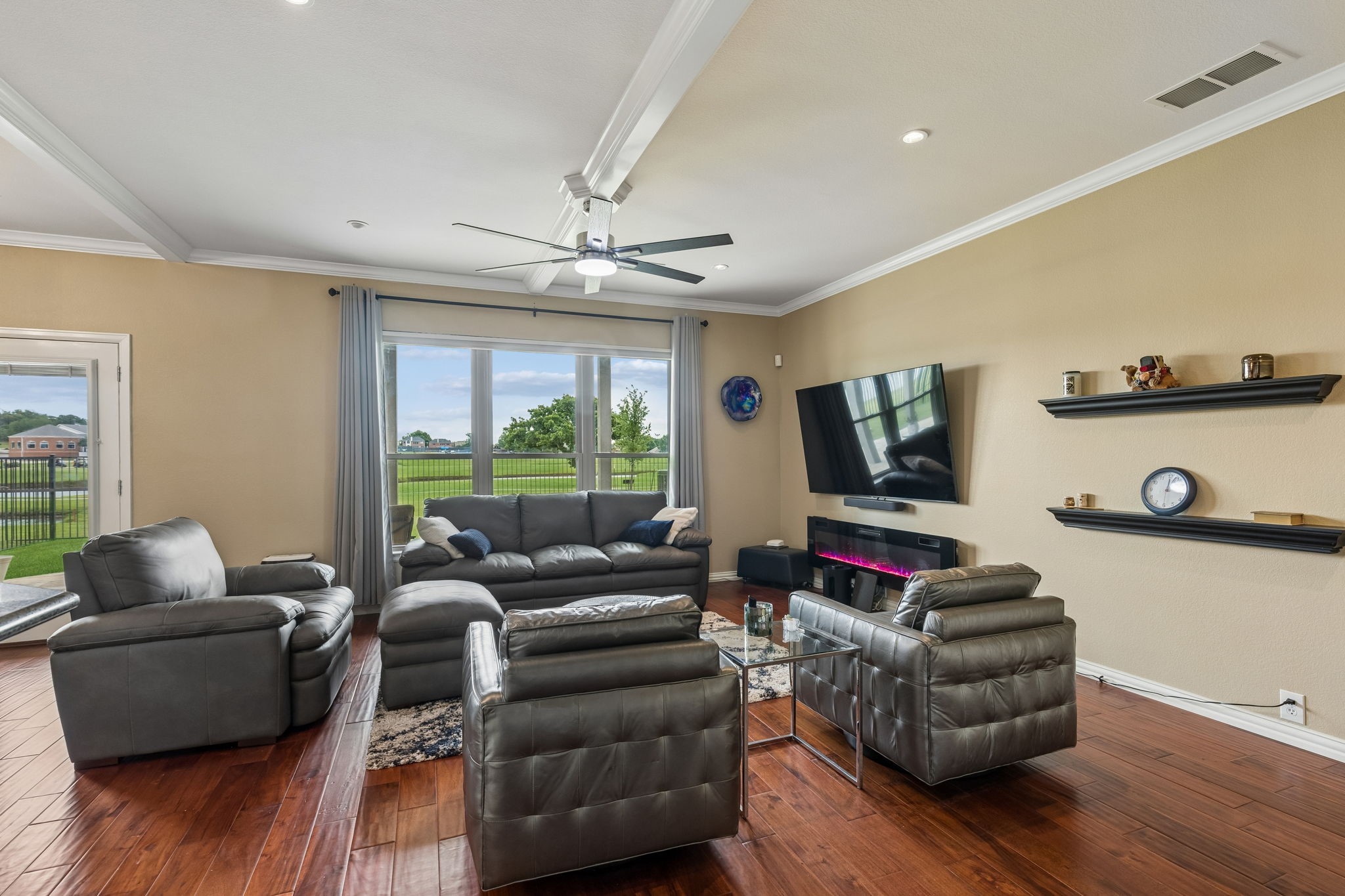 6625 Algarve Drive Denton TX 76210