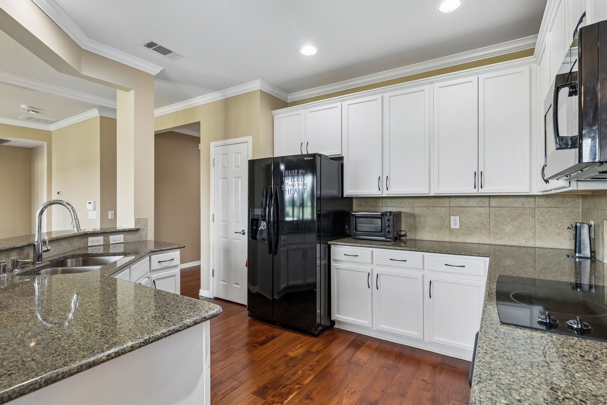 6625 Algarve Drive Denton TX 76210