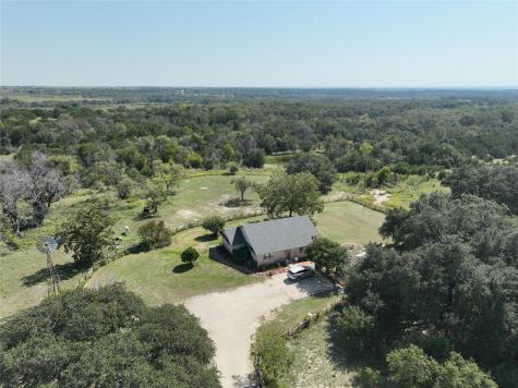 1695 Fm 2823 Carlton TX 76436