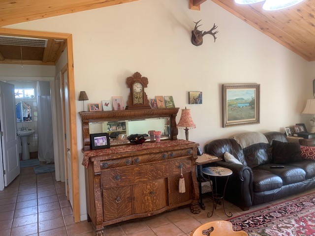 1695 Fm 2823 Carlton TX 76436