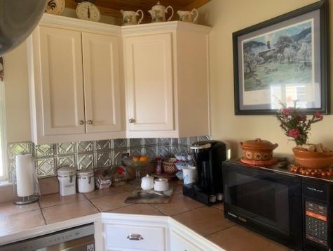 1695 Fm 2823 Carlton TX 76436