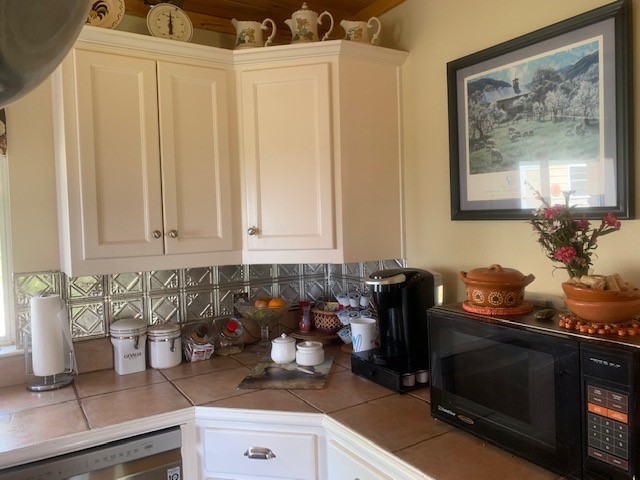 1695 Fm 2823 Carlton TX 76436