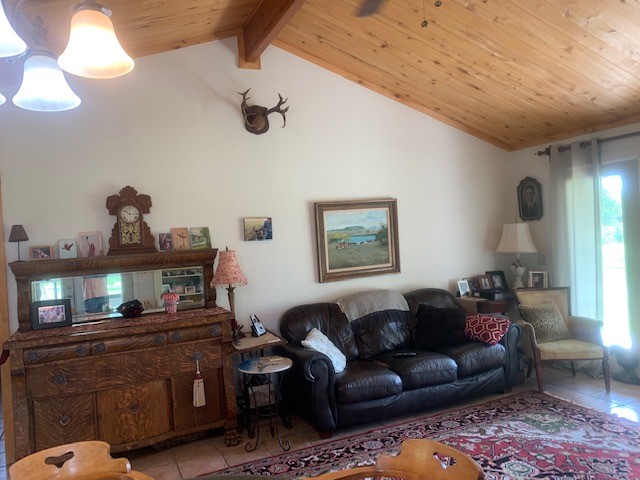 1695 Fm 2823 Carlton TX 76436