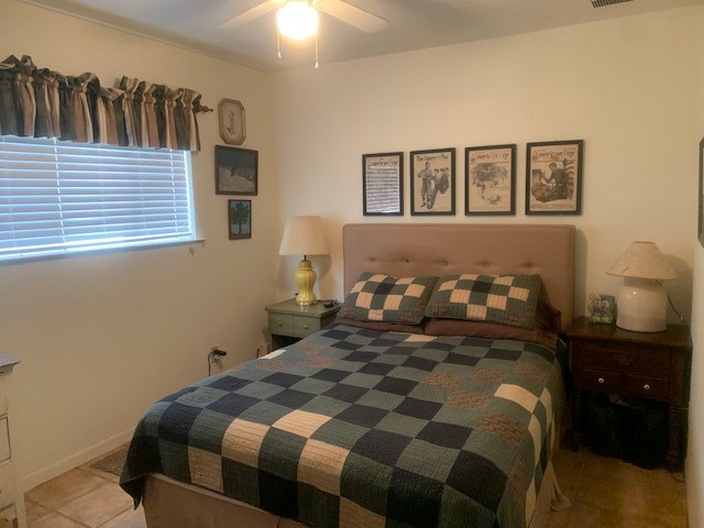 1695 Fm 2823 Carlton TX 76436