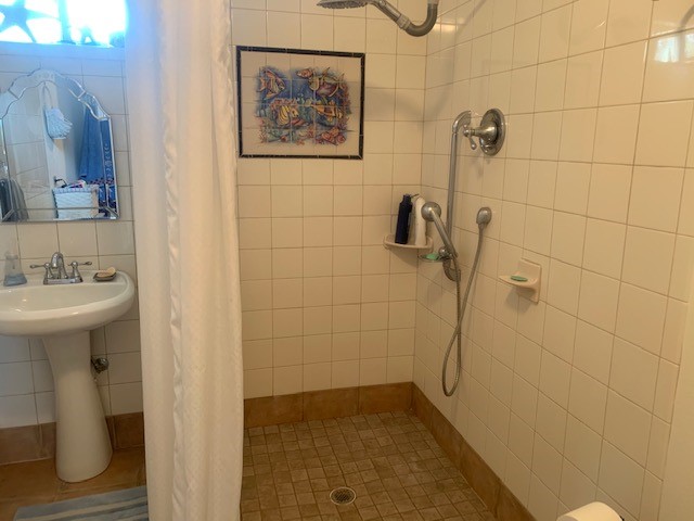 1695 Fm 2823 Carlton TX 76436