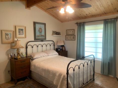 1695 Fm 2823 Carlton TX 76436