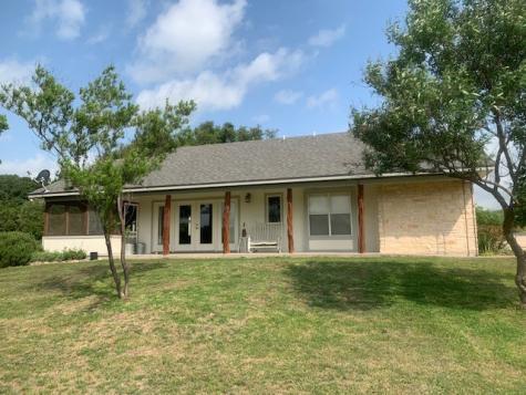 1695 Fm 2823 Carlton TX 76436