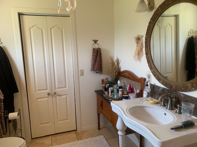 1695 Fm 2823 Carlton TX 76436