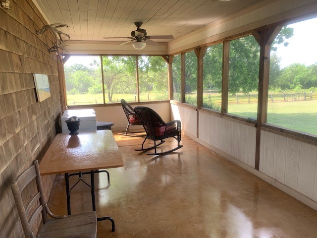 1695 Fm 2823 Carlton TX 76436