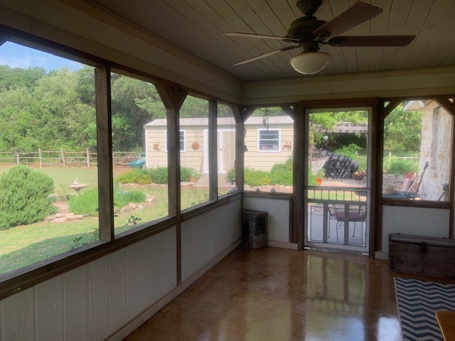 1695 Fm 2823 Carlton TX 76436