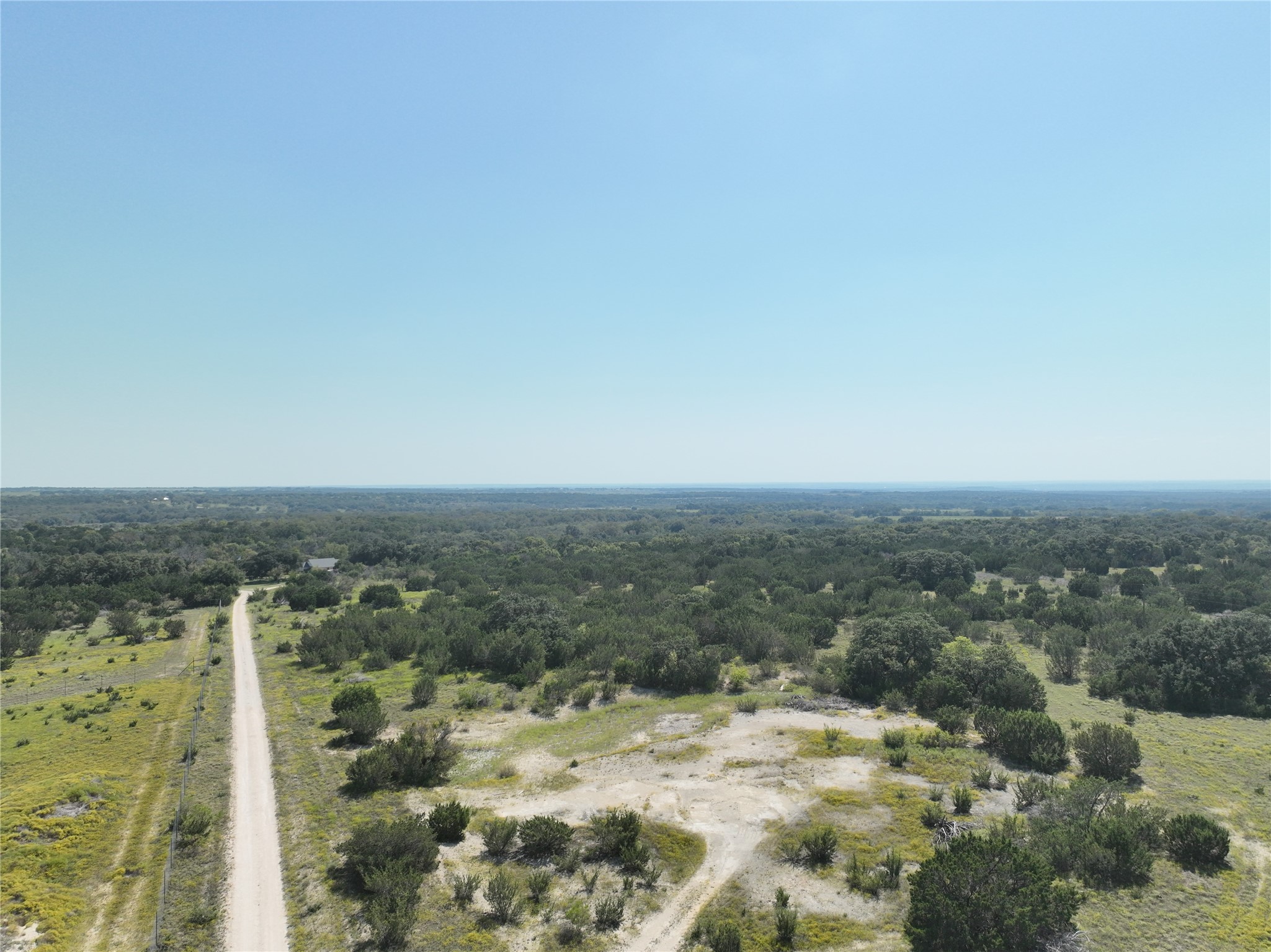 1695 Fm 2823 Carlton TX 76436