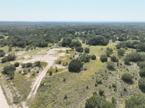 1695 Fm 2823 Carlton TX 76436