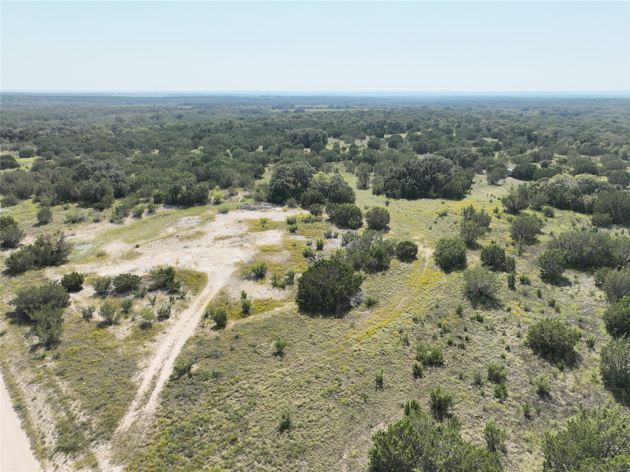 1695 Fm 2823 Carlton TX 76436