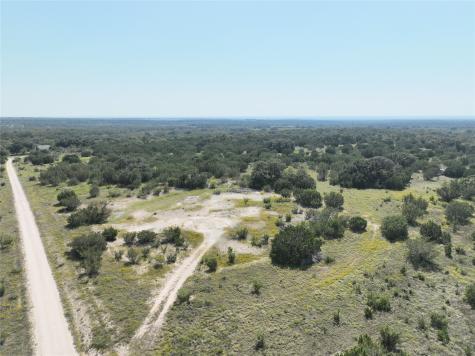 1695 Fm 2823 Carlton TX 76436