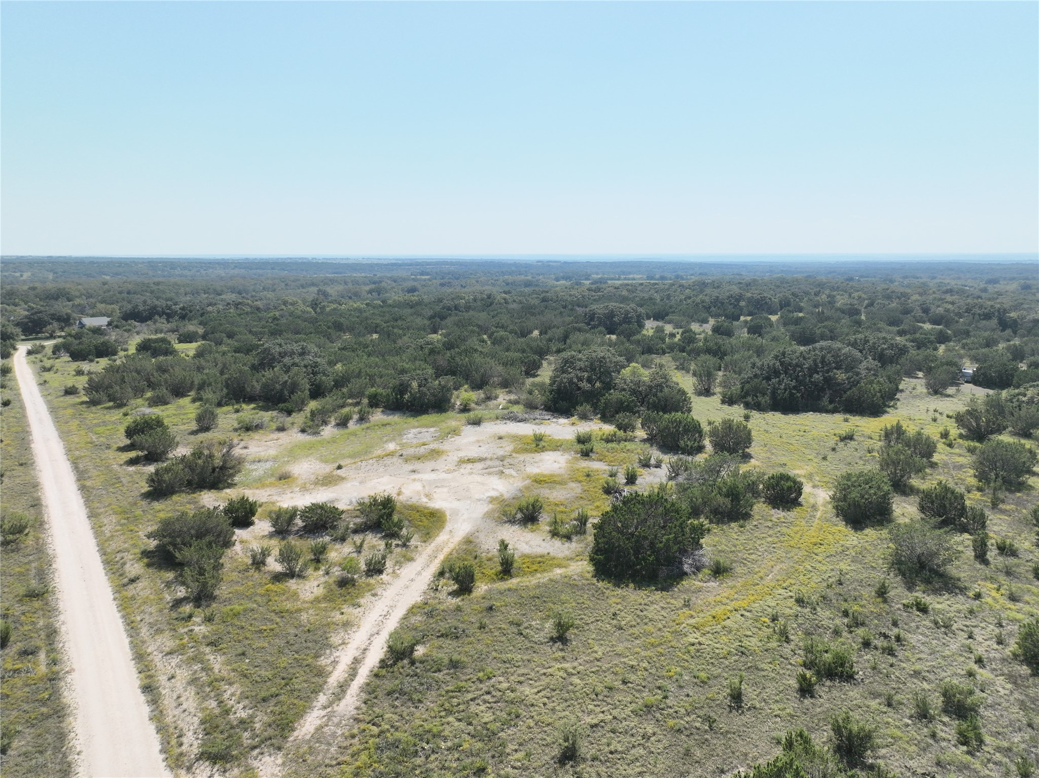 1695 Fm 2823 Carlton TX 76436