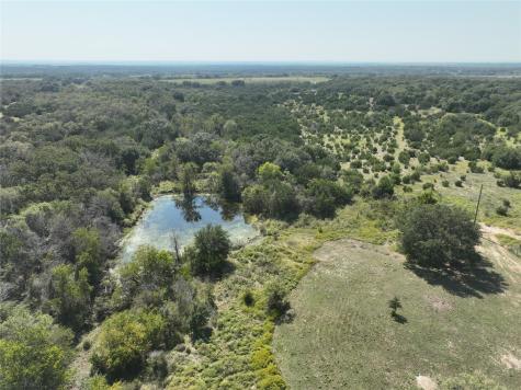 1695 Fm 2823 Carlton TX 76436